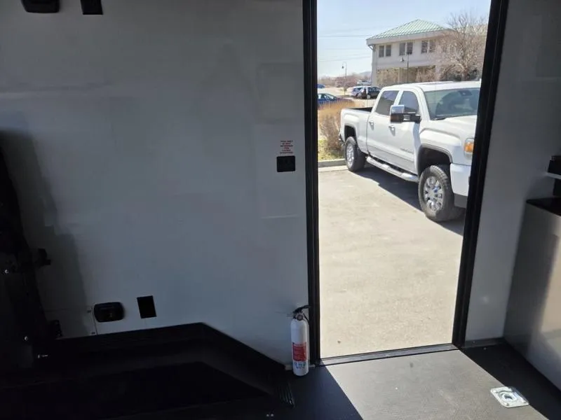 new Toy Haulers Raynger  for sale, in Draper, UT Thumbnail 83