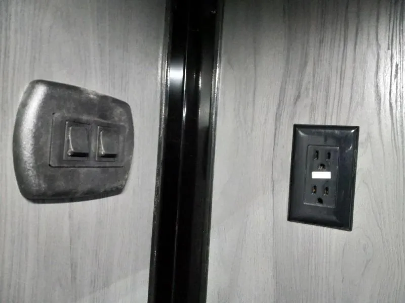 used Other Trailers Raynger  for sale, in Draper, UT Thumbnail 76