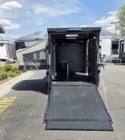 new Toy Haulers Raynger  for sale, in Draper, UT Thumbnail 69