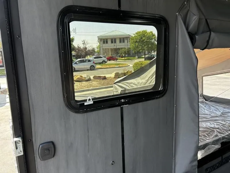 used Other Trailers Raynger  for sale, in Draper, UT Thumbnail 257