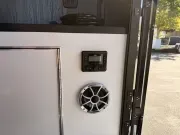 new Toy Haulers Raynger  for sale, in Draper, UT Thumbnail 79