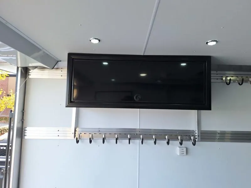 new Snowmobile Trailers High Country  for sale, in Draper, UT Thumbnail 43