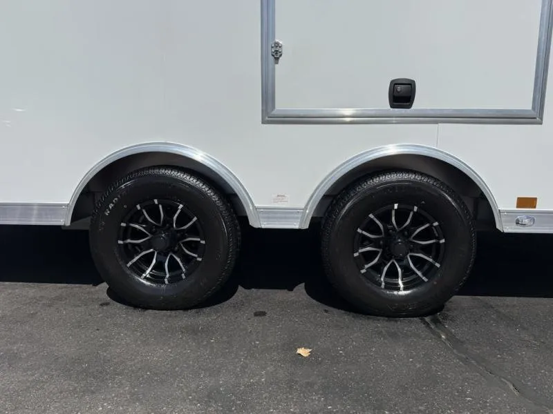 used Other Trailers ATC  for sale, in Draper, UT Thumbnail 26