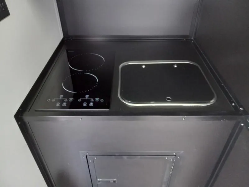 new Cargo (Enclosed) Trailers Raynger  for sale, in Draper, UT Thumbnail 60