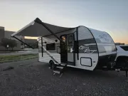 used Cargo (Enclosed) Trailers Other  for sale, in Draper, UT Thumbnail 1