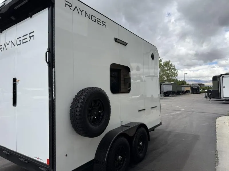 new Toy Haulers Other  for sale, in Draper, UT Thumbnail 33