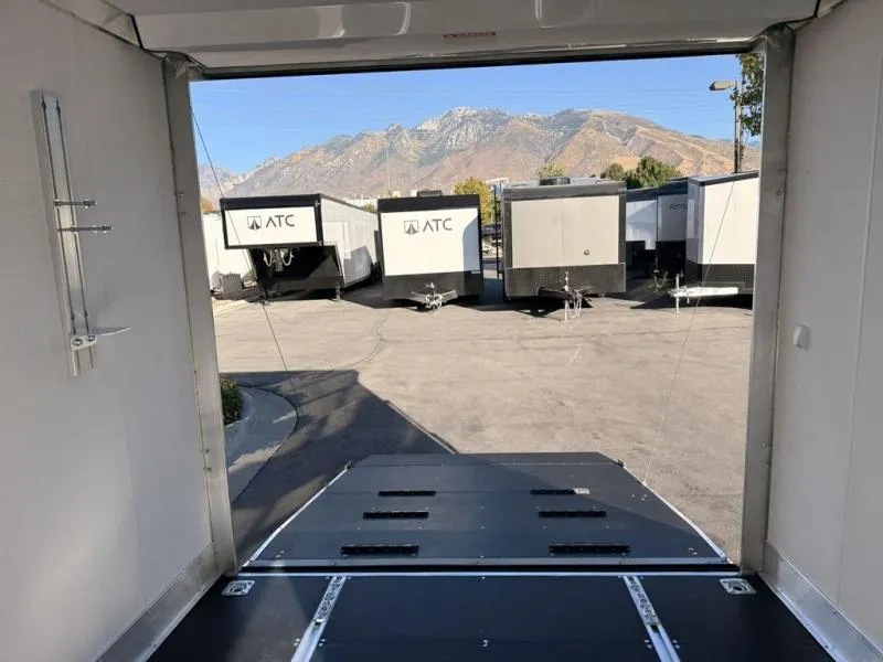 used Other Trailers High Country  for sale, in Draper, UT Thumbnail 69