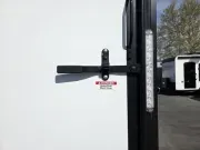 new Toy Haulers Other  for sale, in Draper, UT Thumbnail 34