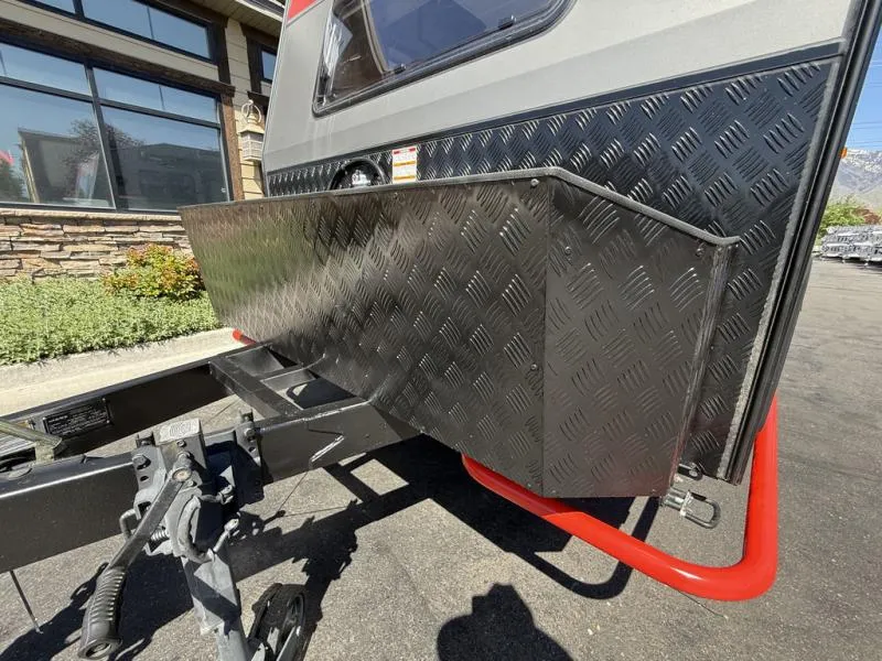 used Travel Trailers Mars  for sale, in Draper, UT Thumbnail 58