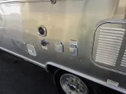used Travel Trailers Airstream  for sale, in Draper, UT Thumbnail 19
