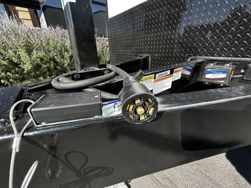 used Other Trailers Raynger  for sale, in Draper, UT Thumbnail 22