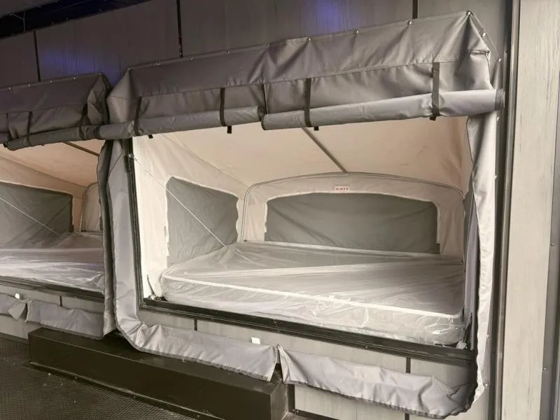 used Other Trailers Raynger  for sale, in Draper, UT Thumbnail 67