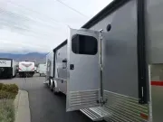 new Toy Haulers Sundowner Trailers  for sale, in Draper, UT Thumbnail 176
