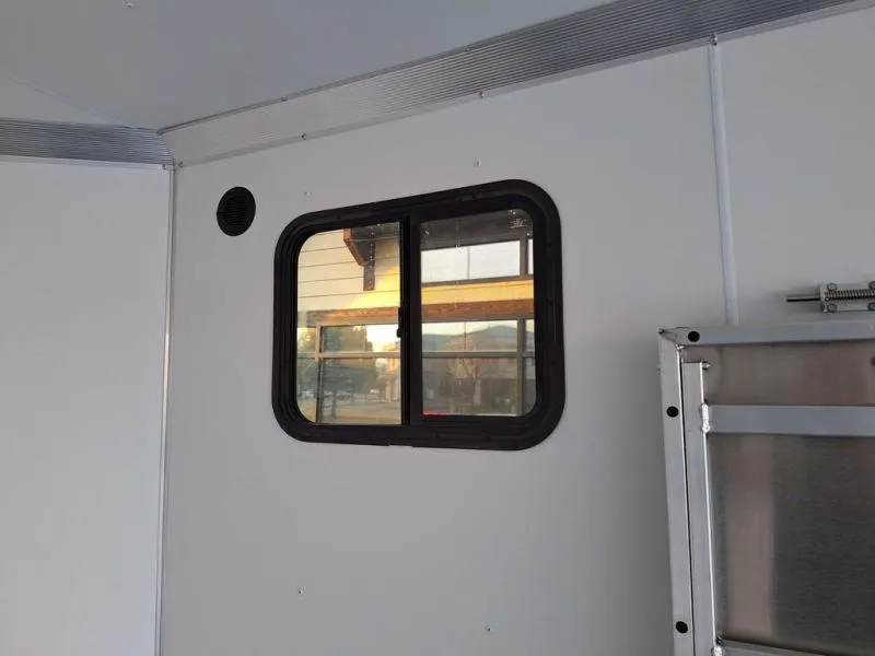 new Cargo (Enclosed) Trailers Xpress  for sale, in Draper, UT Thumbnail 19