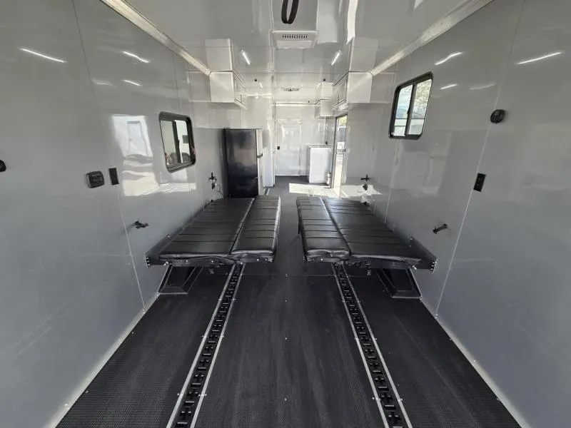 used Other Trailers Criterion  for sale, in Draper, UT Thumbnail 95