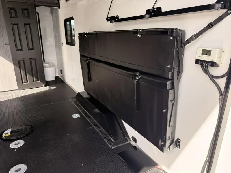 used Other Trailers Raynger  for sale, in Draper, UT Thumbnail 65