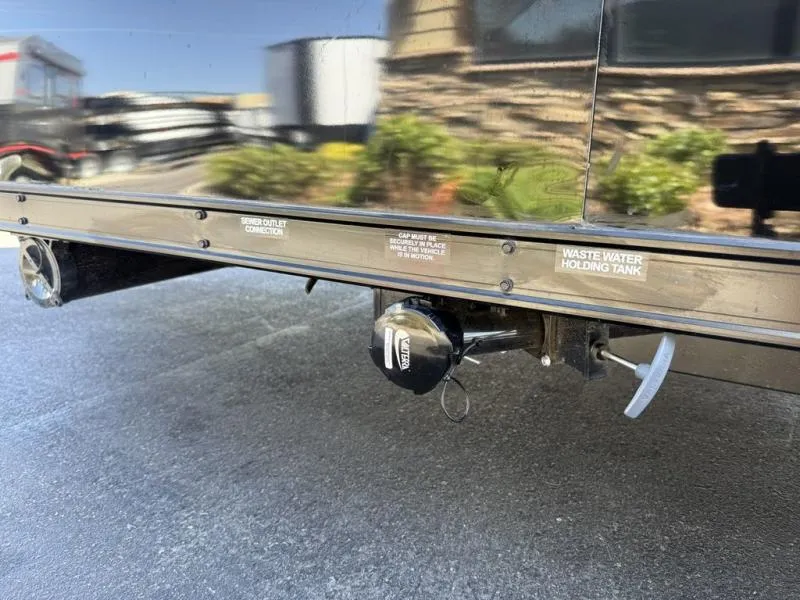 new Cargo (Enclosed) Trailers Stealth Trailers  for sale, in Draper, UT Thumbnail 41