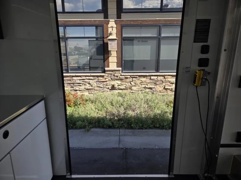 new Cargo (Enclosed) Trailers ATC  for sale, in Draper, UT Thumbnail 61