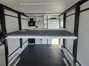 new Toy Haulers ATC  for sale, in Draper, UT Thumbnail 74