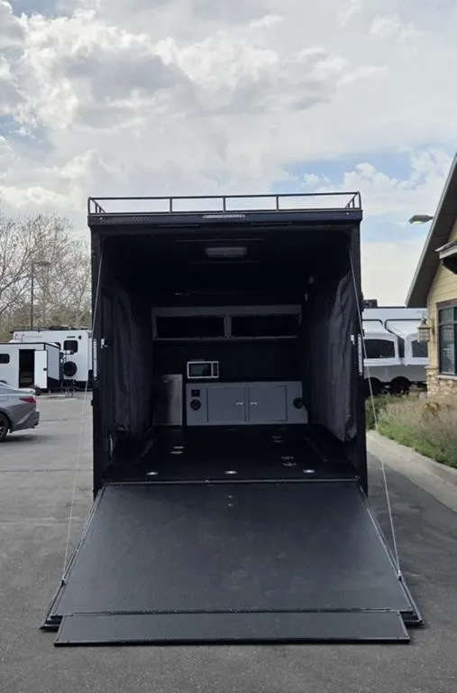 used Other Trailers Raynger  for sale, in Draper, UT Thumbnail 31