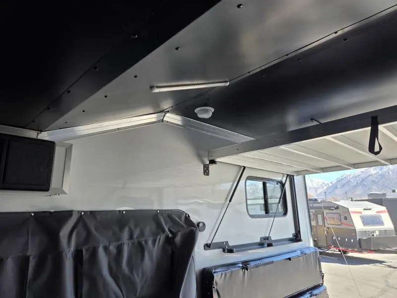 new Toy Haulers Other  for sale, in Draper, UT Thumbnail 50