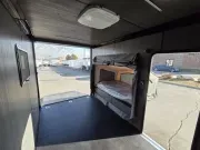 new Toy Haulers Raynger  for sale, in Draper, UT Thumbnail 59