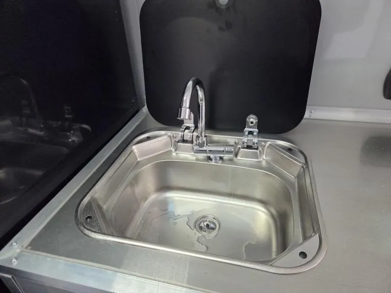 used Other Trailers Criterion  for sale, in Draper, UT Thumbnail 64