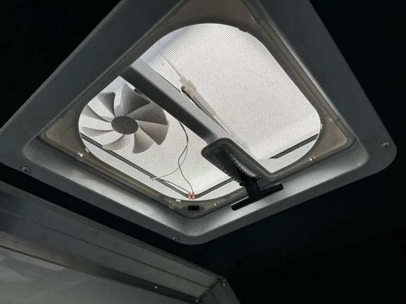 used Other Trailers Raynger  for sale, in Draper, UT Thumbnail 50