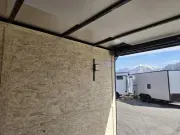 new Cargo (Enclosed) Trailers Criterion  for sale, in Draper, UT Thumbnail 43