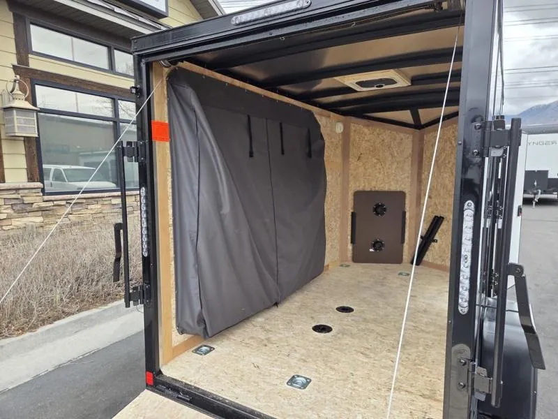 new Toy Haulers Other  for sale, in Draper, UT Thumbnail 40