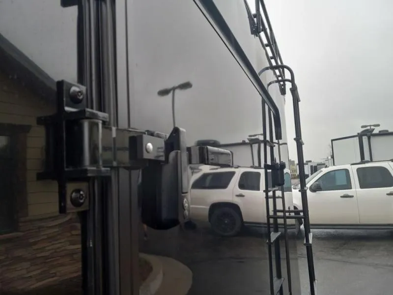 used Other Trailers Raynger  for sale, in Draper, UT Thumbnail 18