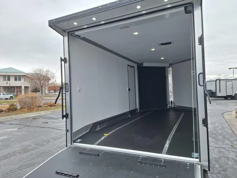 used Other Trailers High Country  for sale, in Draper, UT Thumbnail 31