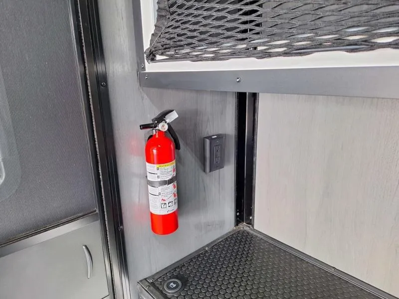 new Toy Haulers Other  for sale, in Draper, UT Thumbnail 49