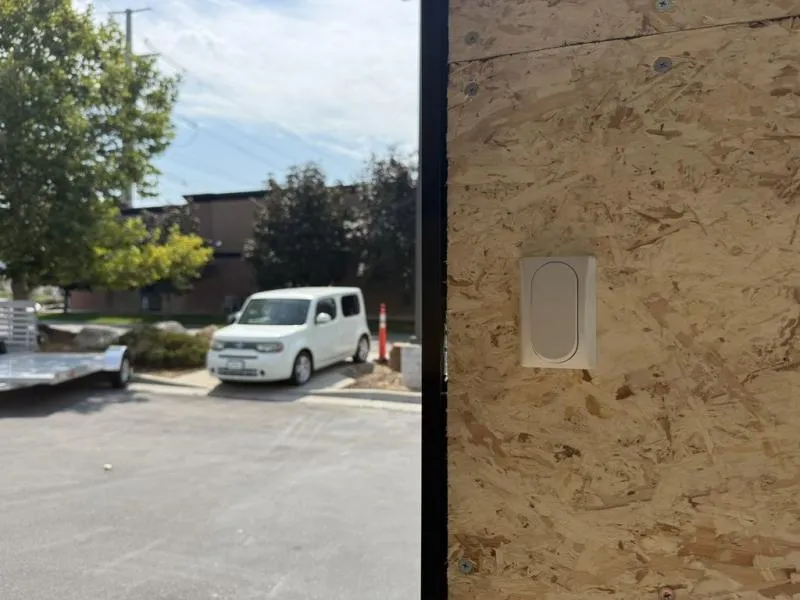 used Other Trailers High Country  for sale, in Draper, UT Thumbnail 67