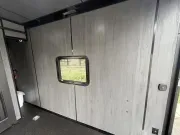 new Toy Haulers Raynger  for sale, in Draper, UT Thumbnail 59