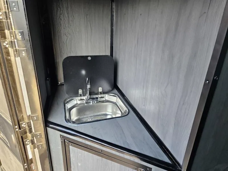 new Toy Haulers Raynger  for sale, in Draper, UT Thumbnail 86