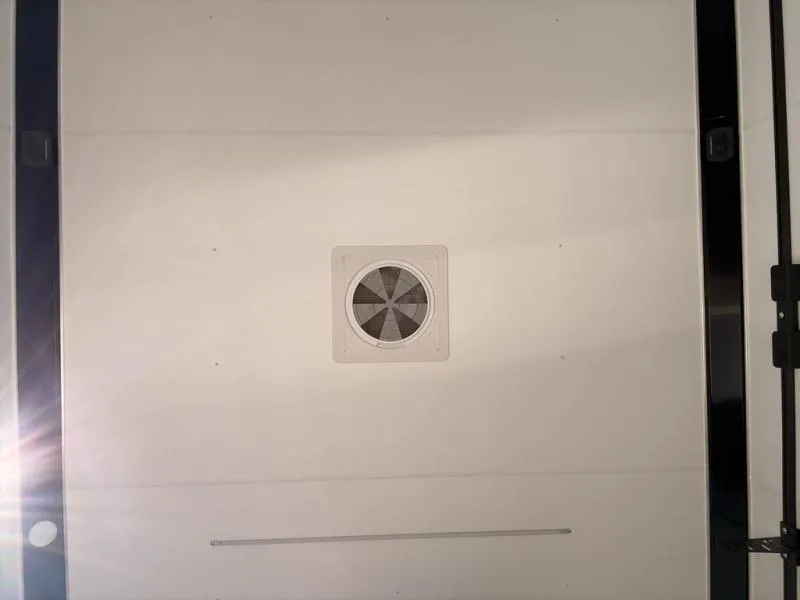 new Cargo (Enclosed) Trailers ATC  for sale, in Draper, UT Thumbnail 62