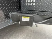 new Toy Haulers Raynger  for sale, in Draper, UT Thumbnail 14