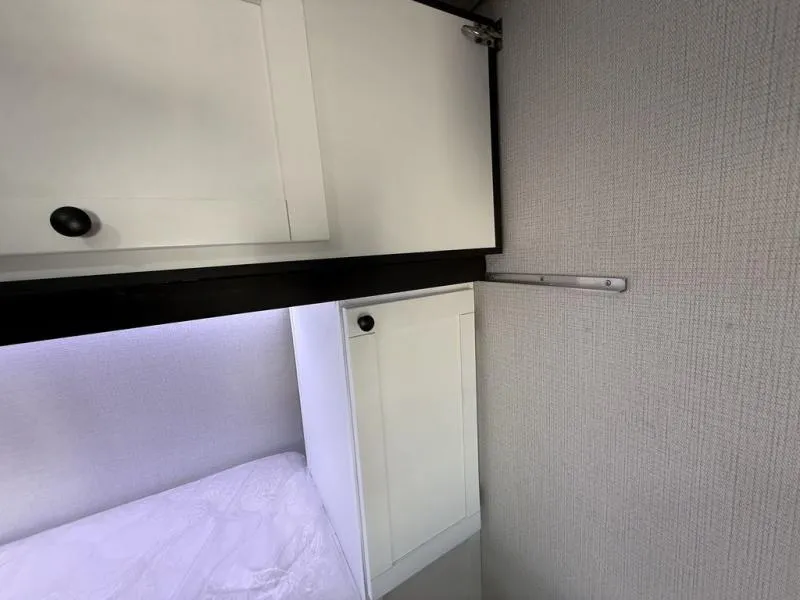 new Travel Trailers TrailManor  for sale, in Draper, UT Thumbnail 57