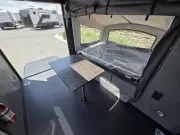 new Toy Haulers Raynger  for sale, in Draper, UT Thumbnail 66