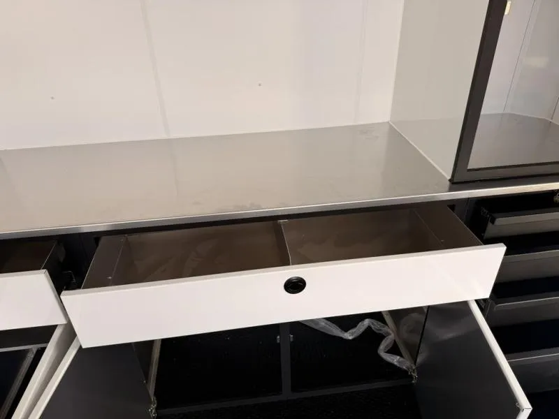 used Other Trailers ATC  for sale, in Draper, UT Thumbnail 54