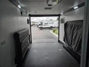 new Toy Haulers Stealth Trailers  for sale, in Draper, UT Thumbnail 83
