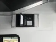 new Toy Haulers Raynger  for sale, in Draper, UT Thumbnail 67