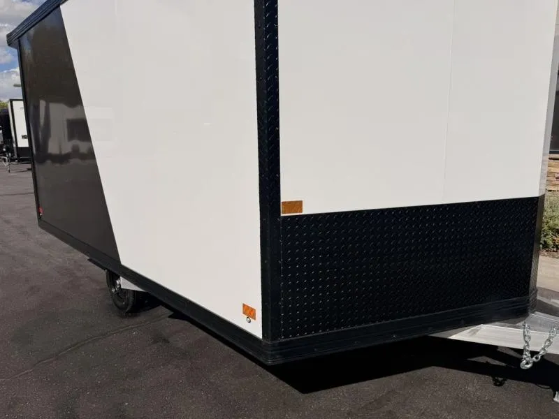 new Snowmobile Trailers High Country  for sale, in Draper, UT Thumbnail 14