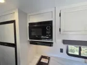 new Travel Trailers Highland Ridge RV  for sale, in Draper, UT Thumbnail 65