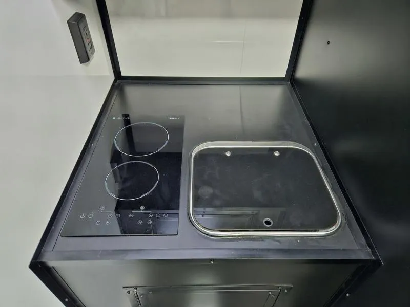 used Other Trailers Raynger  for sale, in Draper, UT Thumbnail 5