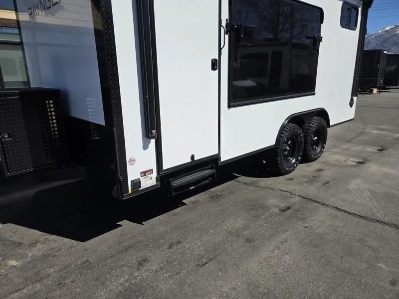 new Toy Haulers Other  for sale, in Draper, UT Thumbnail 18