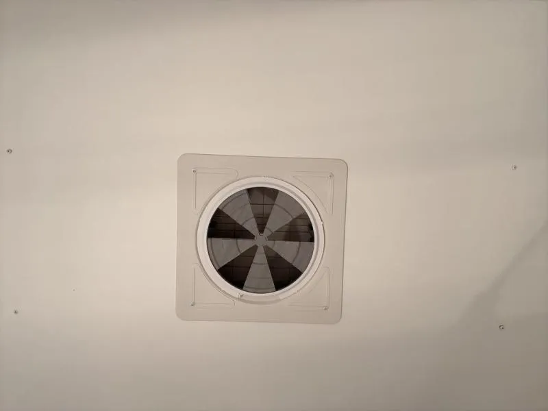 new Cargo (Enclosed) Trailers ATC  for sale, in Draper, UT Thumbnail 63