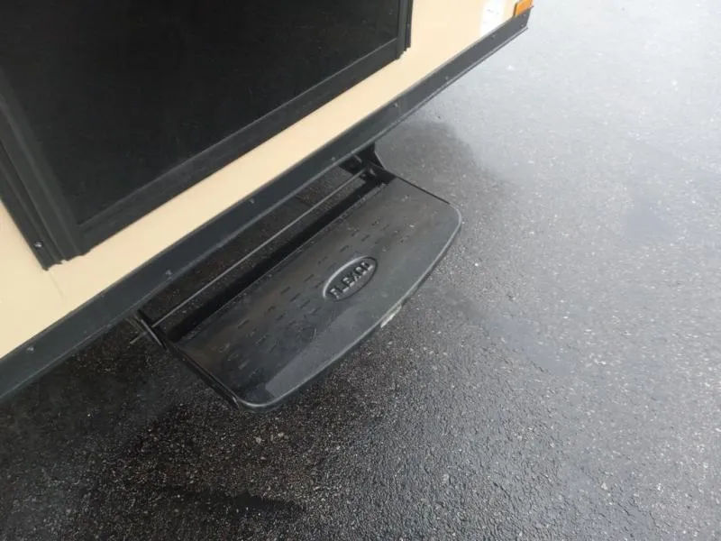 used Other Trailers Raynger  for sale, in Draper, UT Thumbnail 40