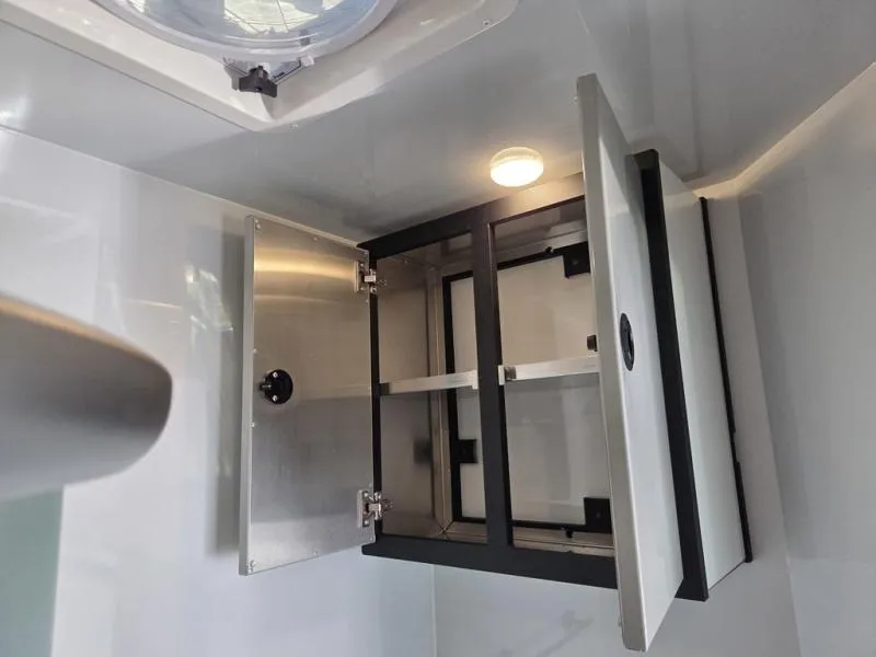 new Toy Haulers ATC  for sale, in Draper, UT Thumbnail 66